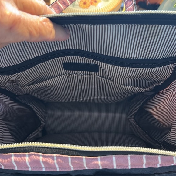 Lovevook Laptop Backpack Womens Fashion Business Travel USB Port for Power Bank - Picture 10 of 14